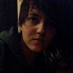 Noah Teague - Facebook