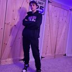 Noah Teague - @noahteague_ - Instagram