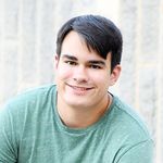 Noah Teague - @noah_teague1 - Instagram