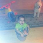 Noah Teague - Facebook