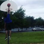 Noah Teague - Facebook