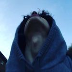 Noah Teague - @its_noahteague15 - Instagram