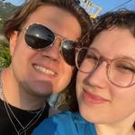 Noah Teague - @noah_teague - Instagram