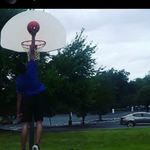 Noah Teague - @teaguenoah610 - Instagram