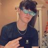 Noah Teague - @n.teague3 - TikTok
