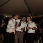 Noah Teague - Facebook