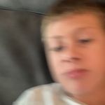 Noahteague - @noahteague11 - Instagram