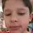 I love Noah❤️❤️ - @noahteitelbaumlover - TikTok