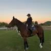 Noa Teitelbaum - @noaetnoran - TikTok