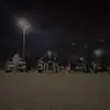 noah - @noahhteitlebaum - TikTok