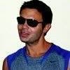 Noah Teitelbaum - Facebook