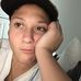 Noah Teitelbaum - Facebook
