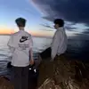 Noah - @noaht.temple - TikTok