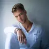 Noah - @noahtemplevisuals - TikTok