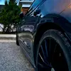 Noah_Temp - @noah.templeman - TikTok