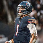 Noah Temple - @justinfieldsclips - Instagram