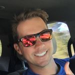 Noah Temple - @templenoah - Instagram