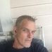 Noah Temple - Facebook