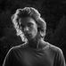 Noah Temple - Facebook