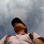 Noah Temple - @_noahtemple - Instagram