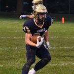 NOAH TEMPLE - @noahtemps - Instagram