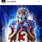 Noah Temple - @noahtemple10 - Instagram