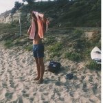Noah Temple - @noahtemple96 - Instagram