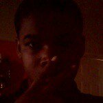 Noah Temple - @fightothefnish__ - Instagram