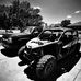 Noah Temple - Facebook