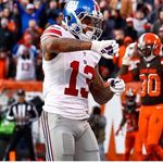 Noah Temple - @noah_99_temple - Instagram