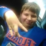 Noah Temple - @noah_savage_153 - Instagram