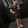 Noah Temple - @noahtemp3 - TikTok