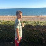 Noah Temple - @noah_temple_25 - Instagram
