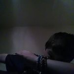 Noah Temple - @oholand1313 - Instagram