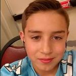 Noah Temple - @noah.temple.90 - Instagram