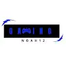 Noah Temple - @user00620813 - TikTok