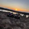 ️noah temple - @709.ntemple - TikTok
