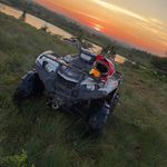 noah temple - @that.kodiak.450 - Instagram