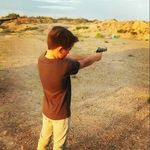 noah temple - @noahtemple5 - Instagram