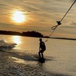Noah Templeman - @noah_templeman10 - Instagram