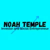noahtemple218 - @noahtemple218 - TikTok