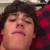 noahtemple69god - @noahtemple69god - TikTok