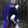 noah.temple - @noah.temple - TikTok