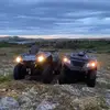noahtemplestudent - @noahtemplestudent - TikTok