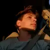 NotNoah - @notnoahtemple - TikTok