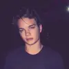 Tippy - @noahtemple77 - TikTok