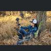 country boy - @noahterrell8 - TikTok