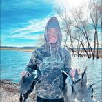 Noah Terrell - Facebook