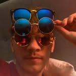 noah terrell - @carrottopp.80085 - Instagram