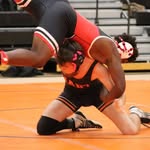 Noah Terrell - @noaht2024 - Instagram